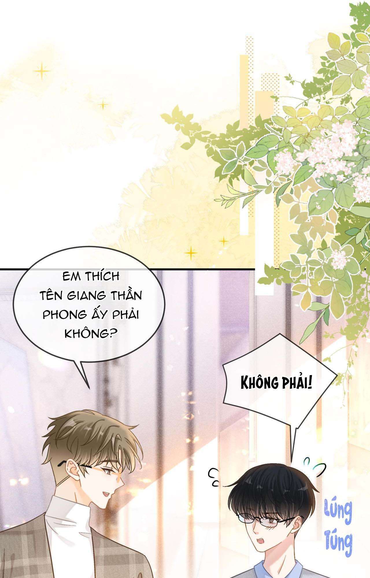 page_2