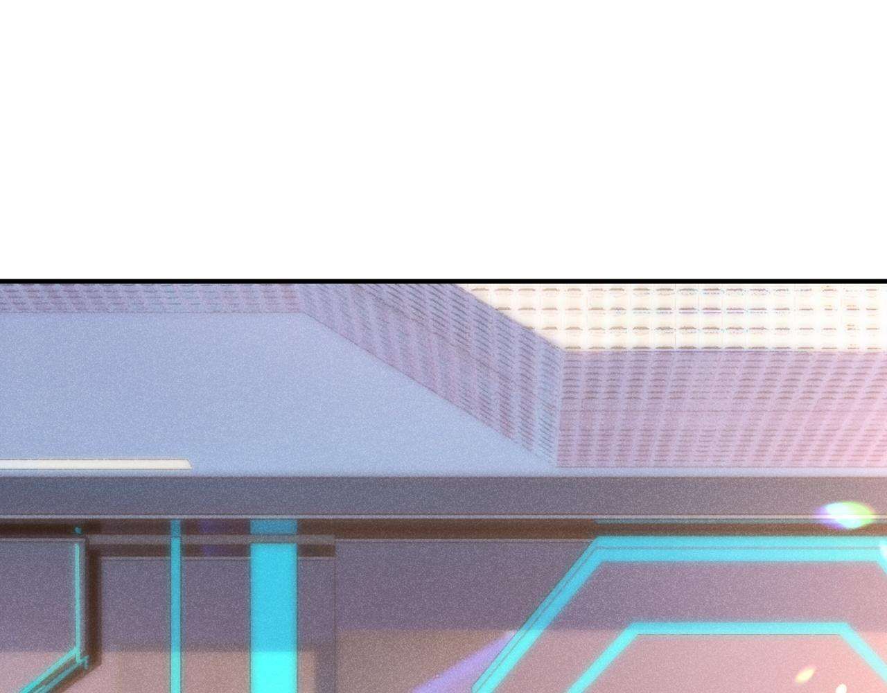 page_28
