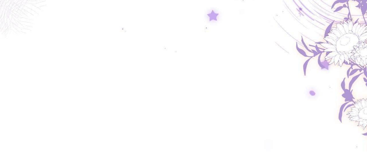 page_38
