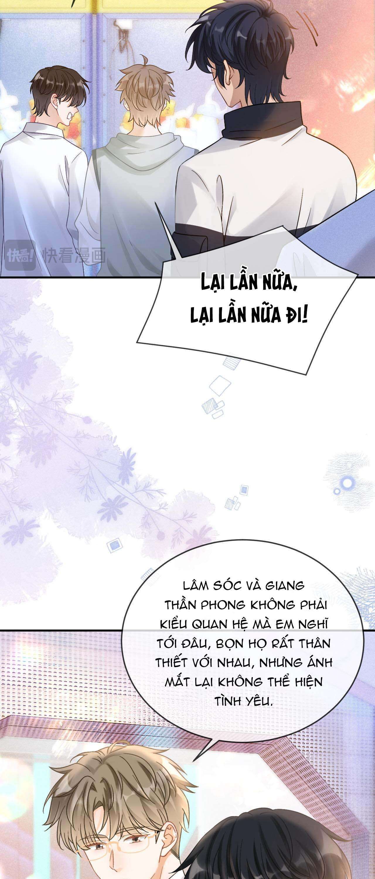 page_40