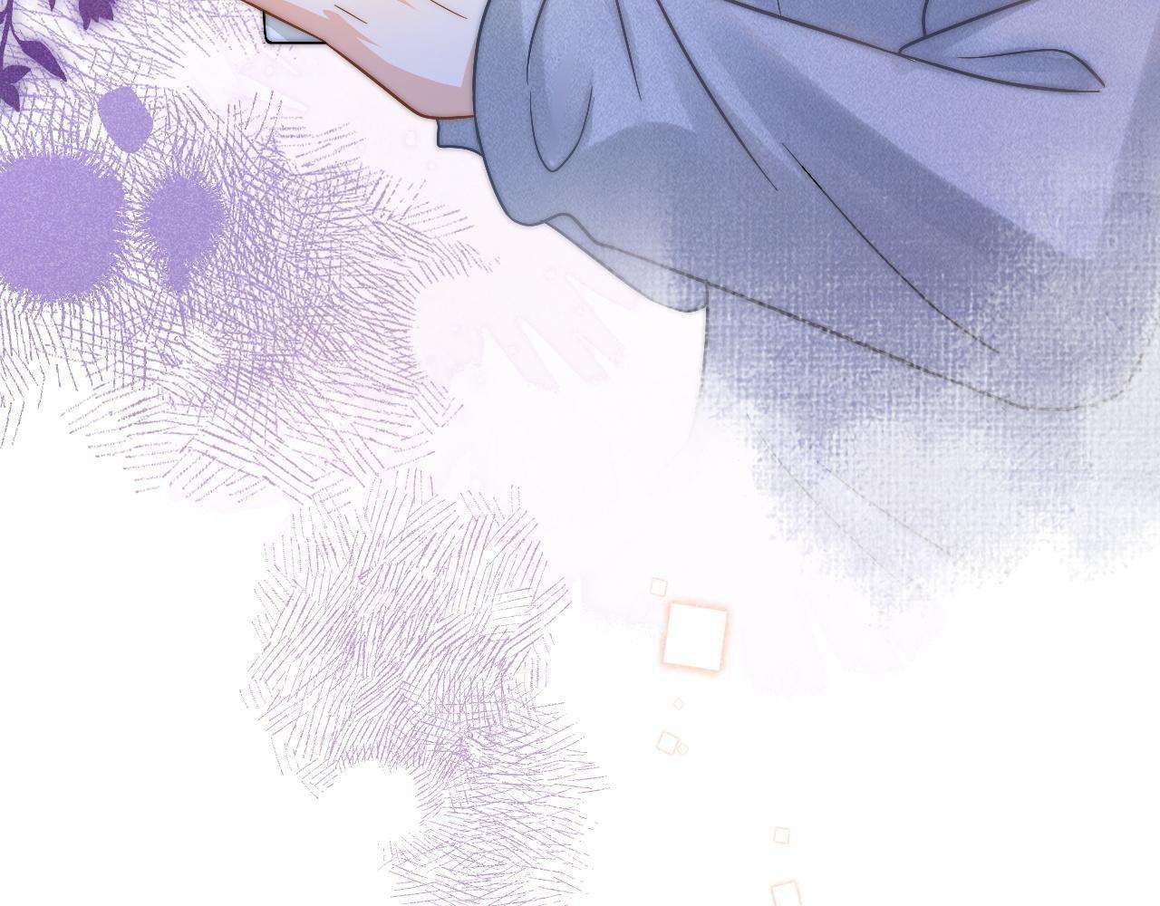 page_44