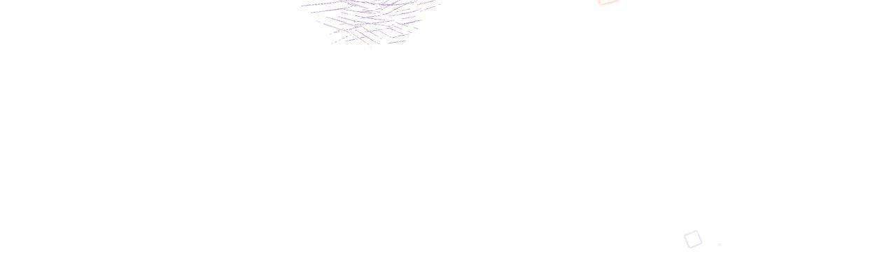 page_45