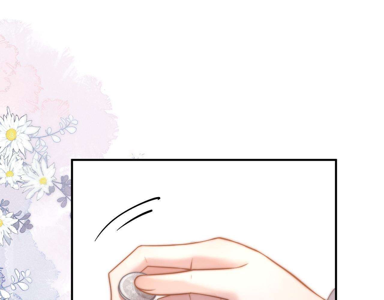 page_46