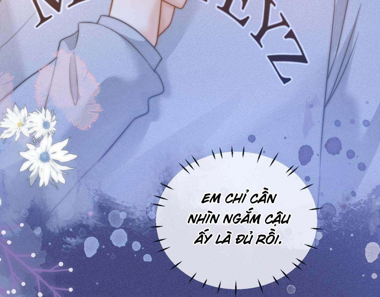 page_50
