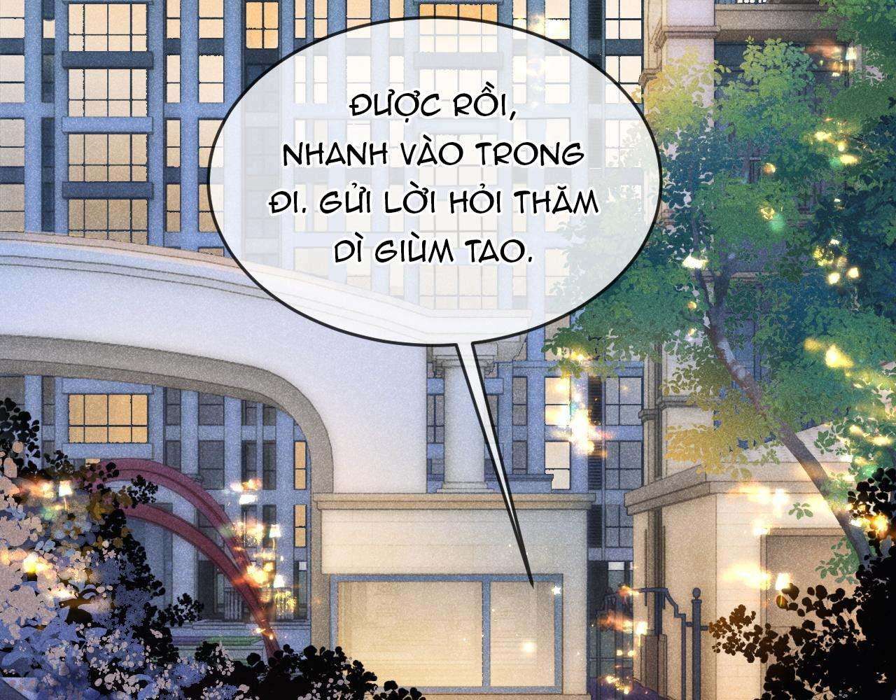 page_55
