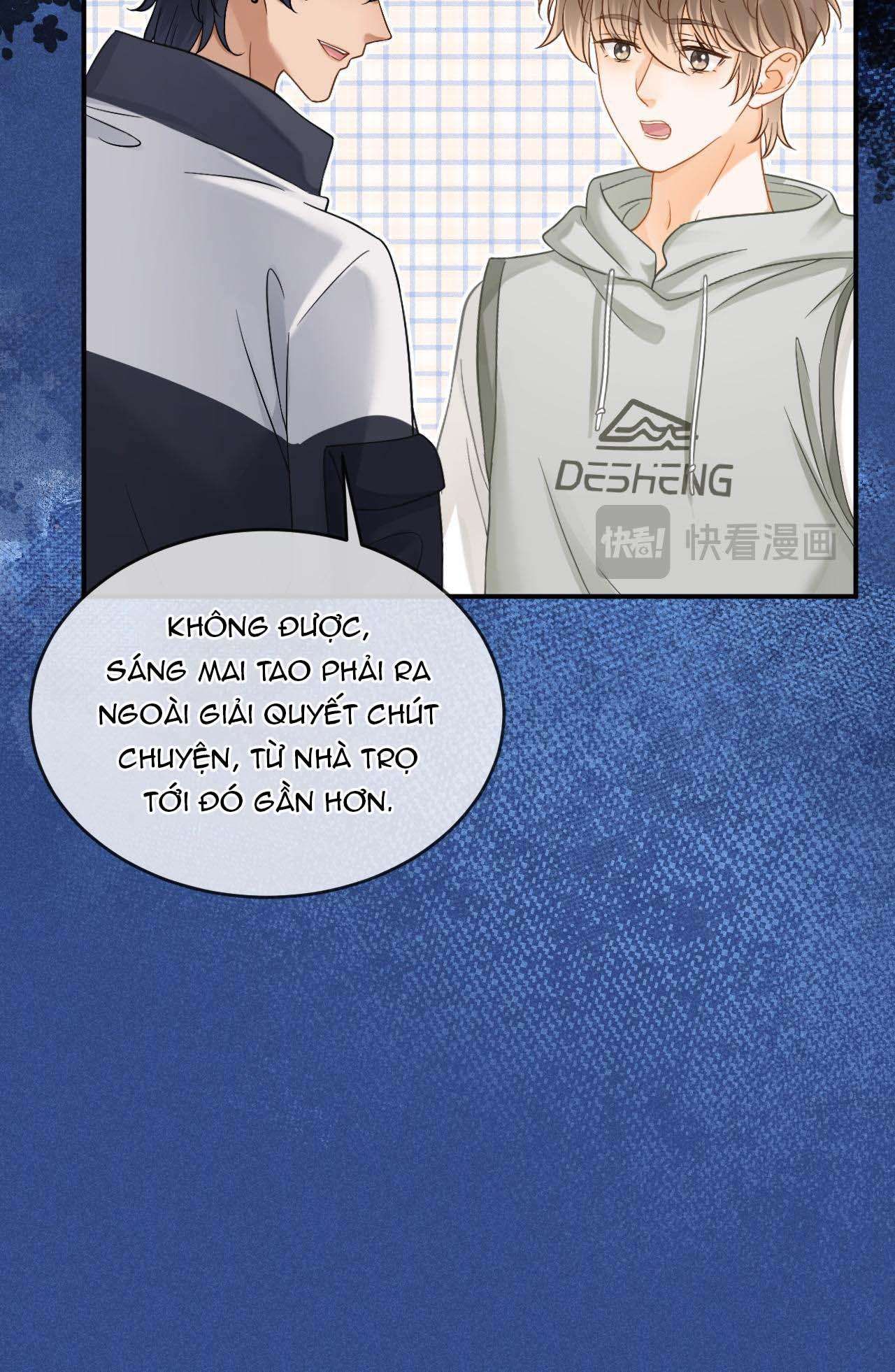 page_57