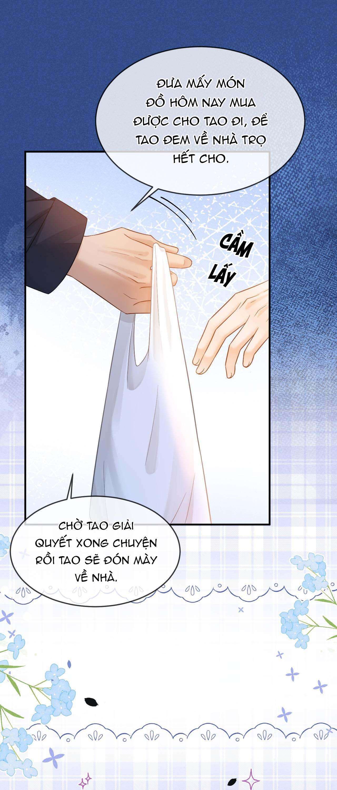 page_58