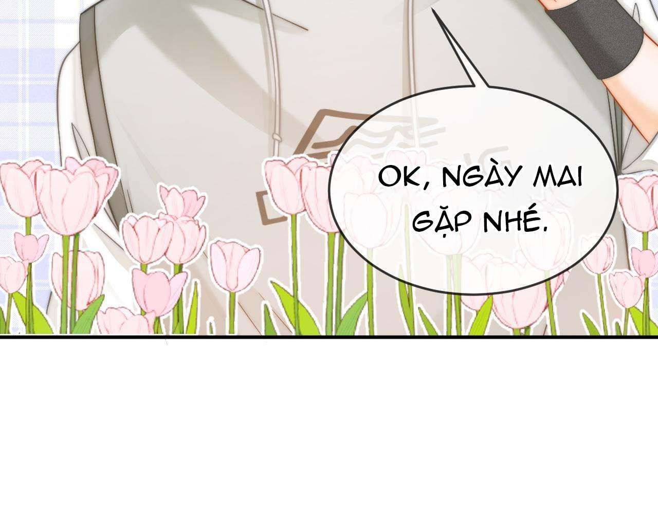 page_60