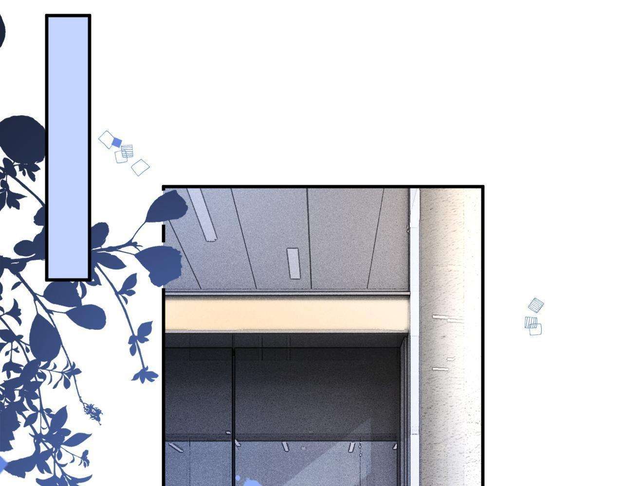 page_61