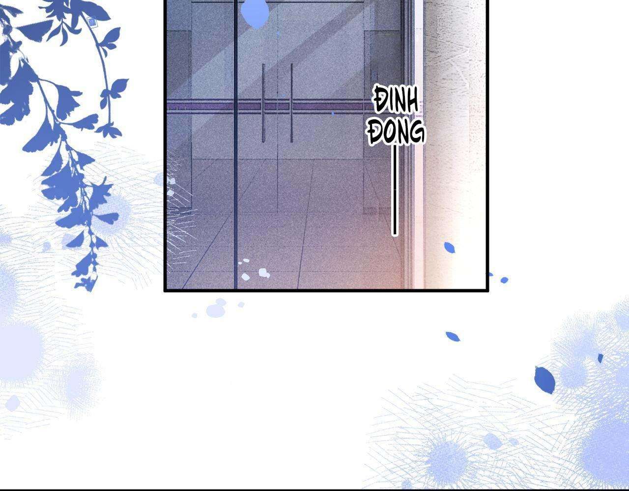 page_62