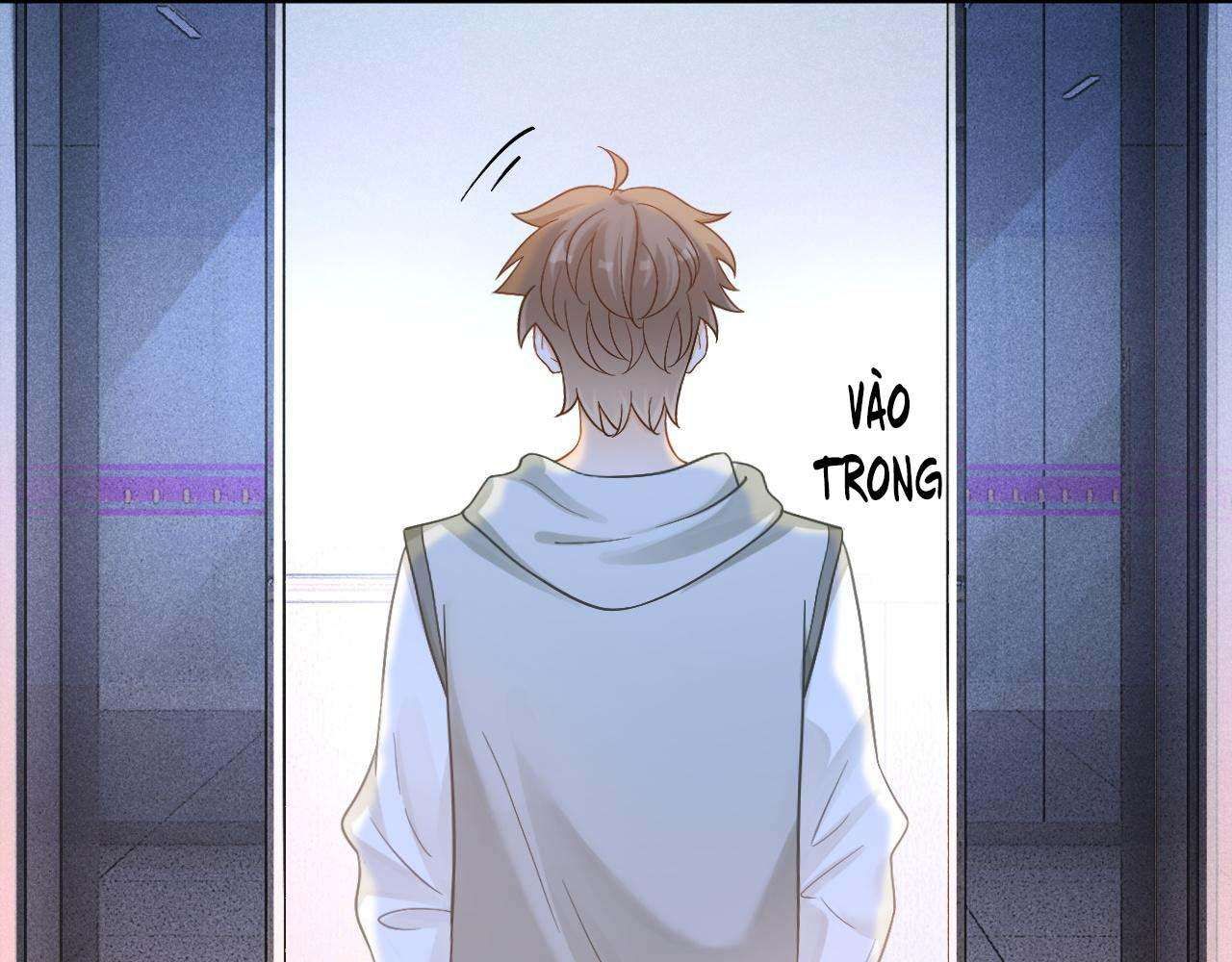 page_63