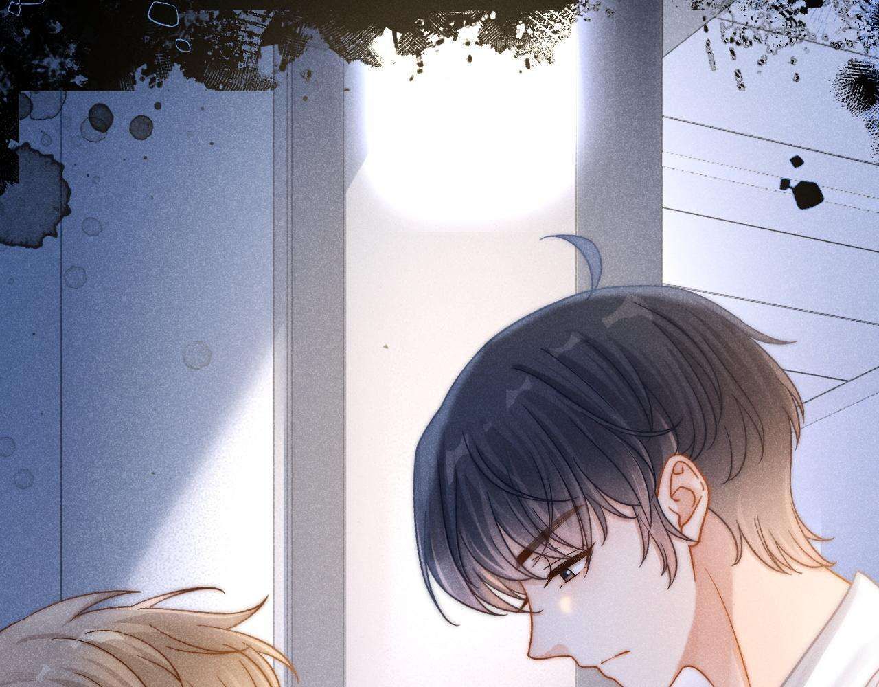 page_69