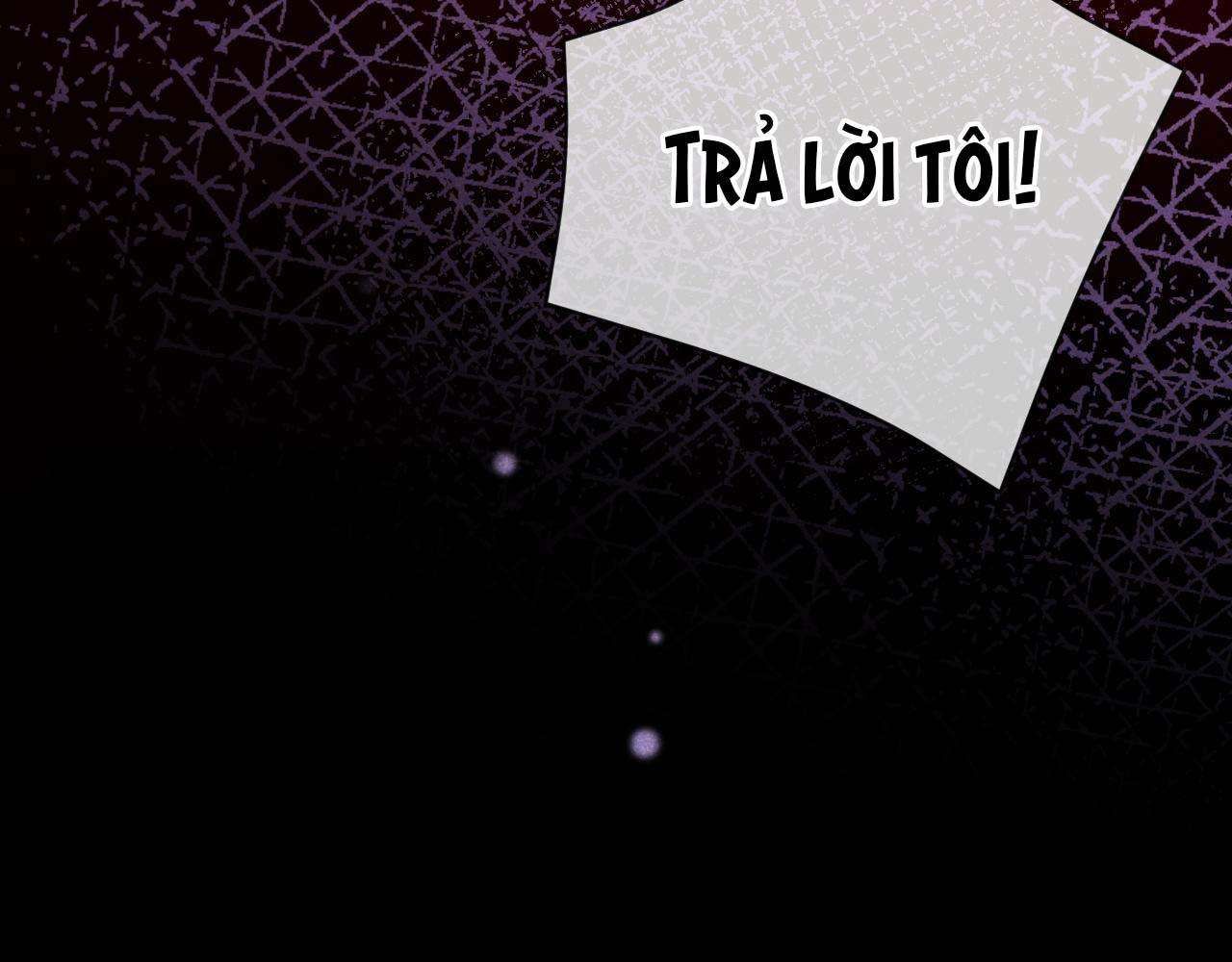 page_74
