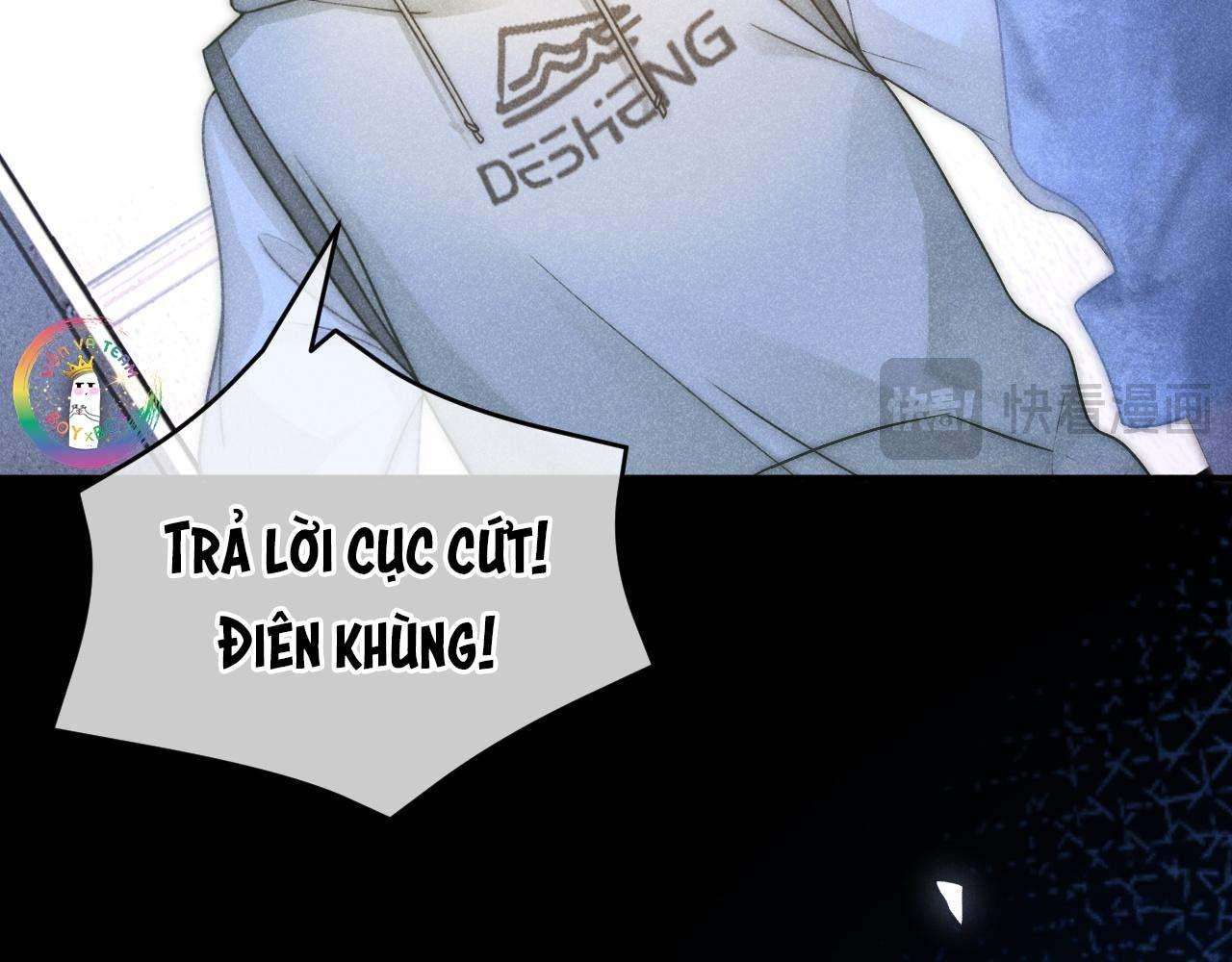 page_77