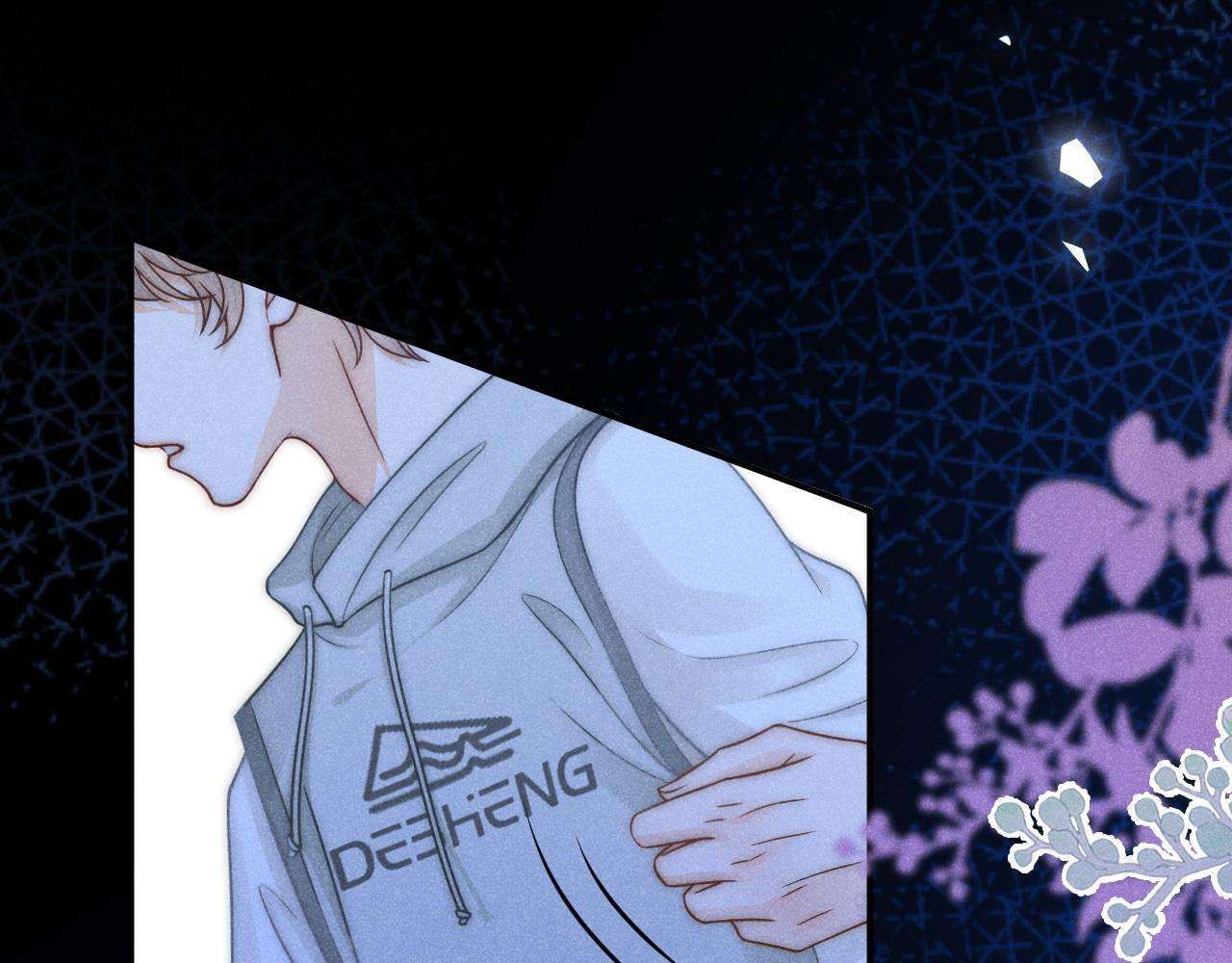 page_78