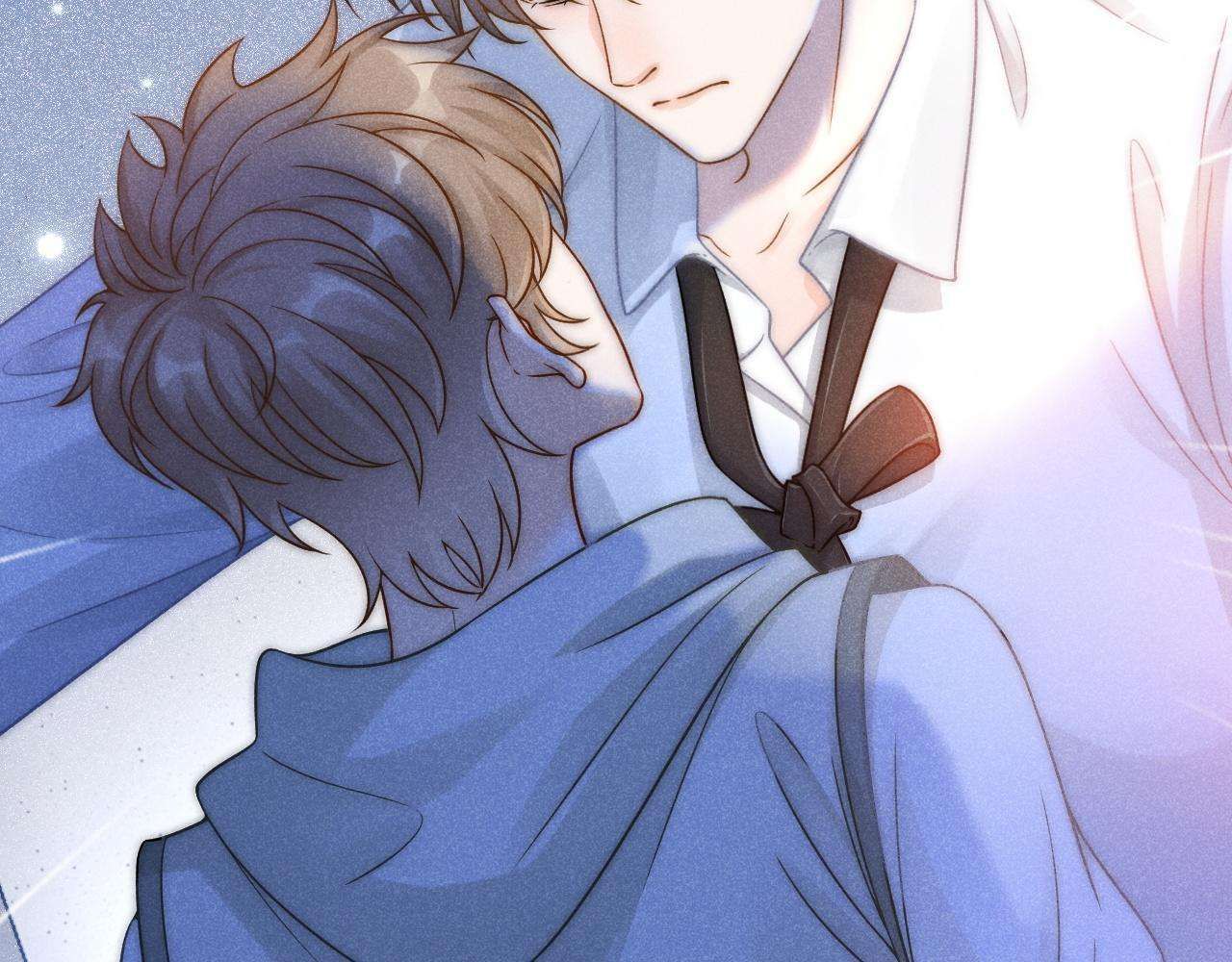 page_81