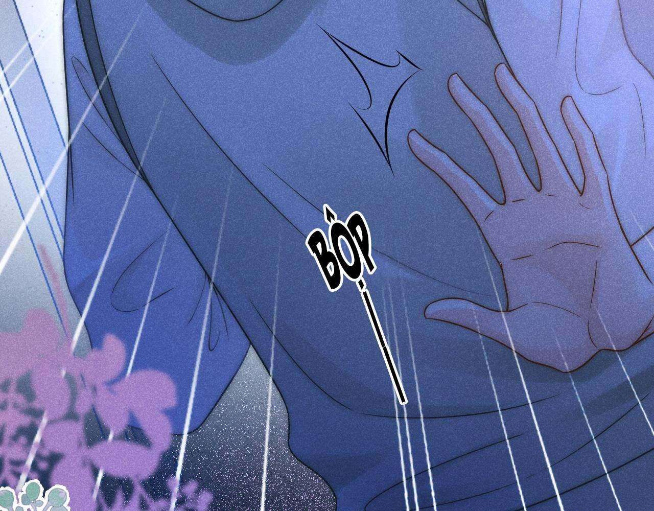 page_82