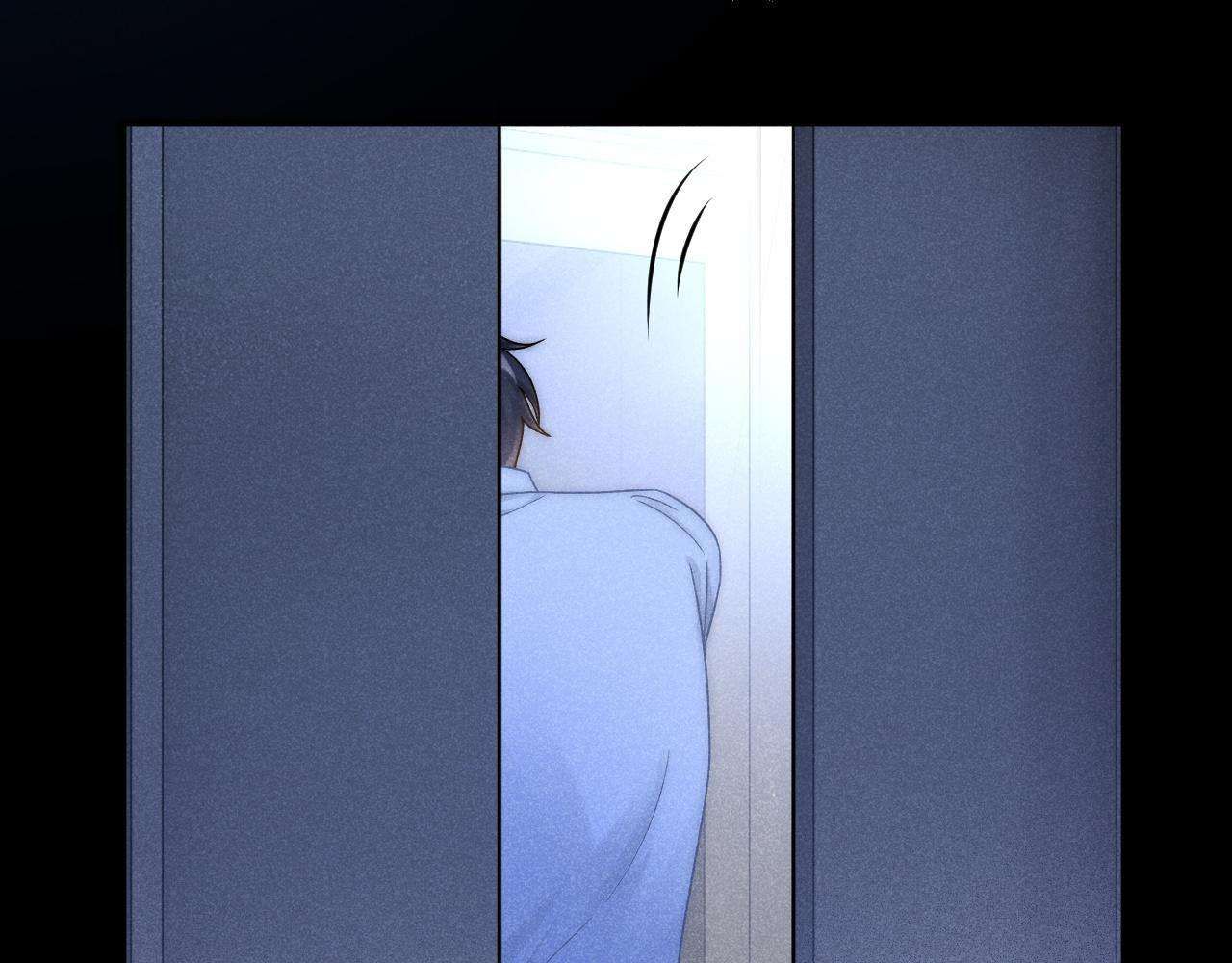 page_84