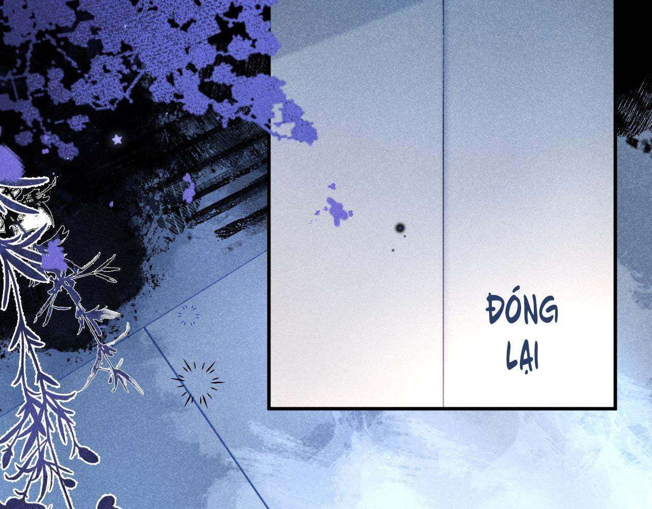 page_88