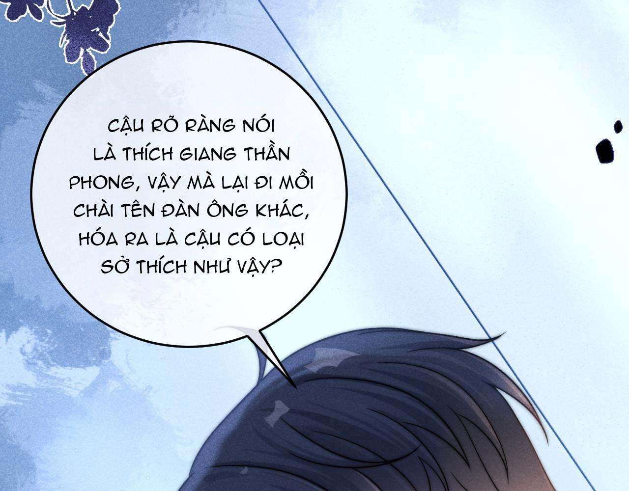 page_89