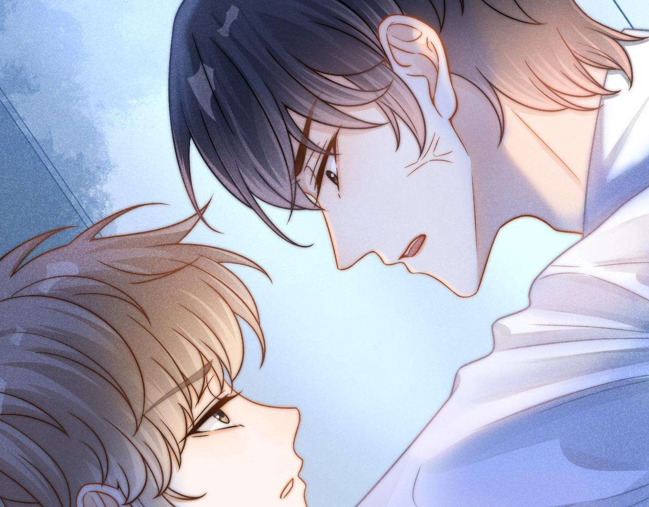 page_90