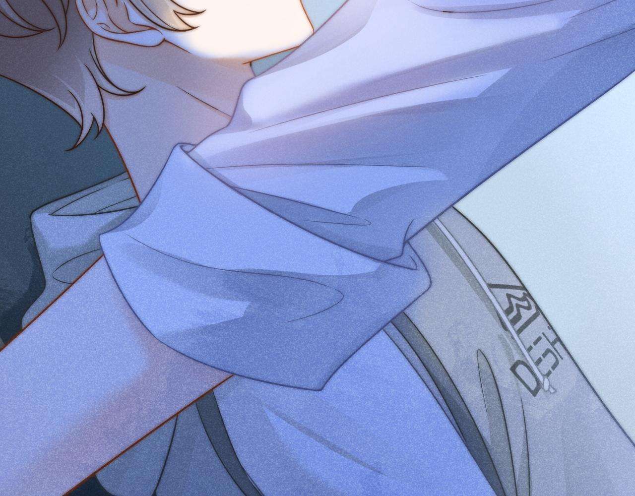 page_91