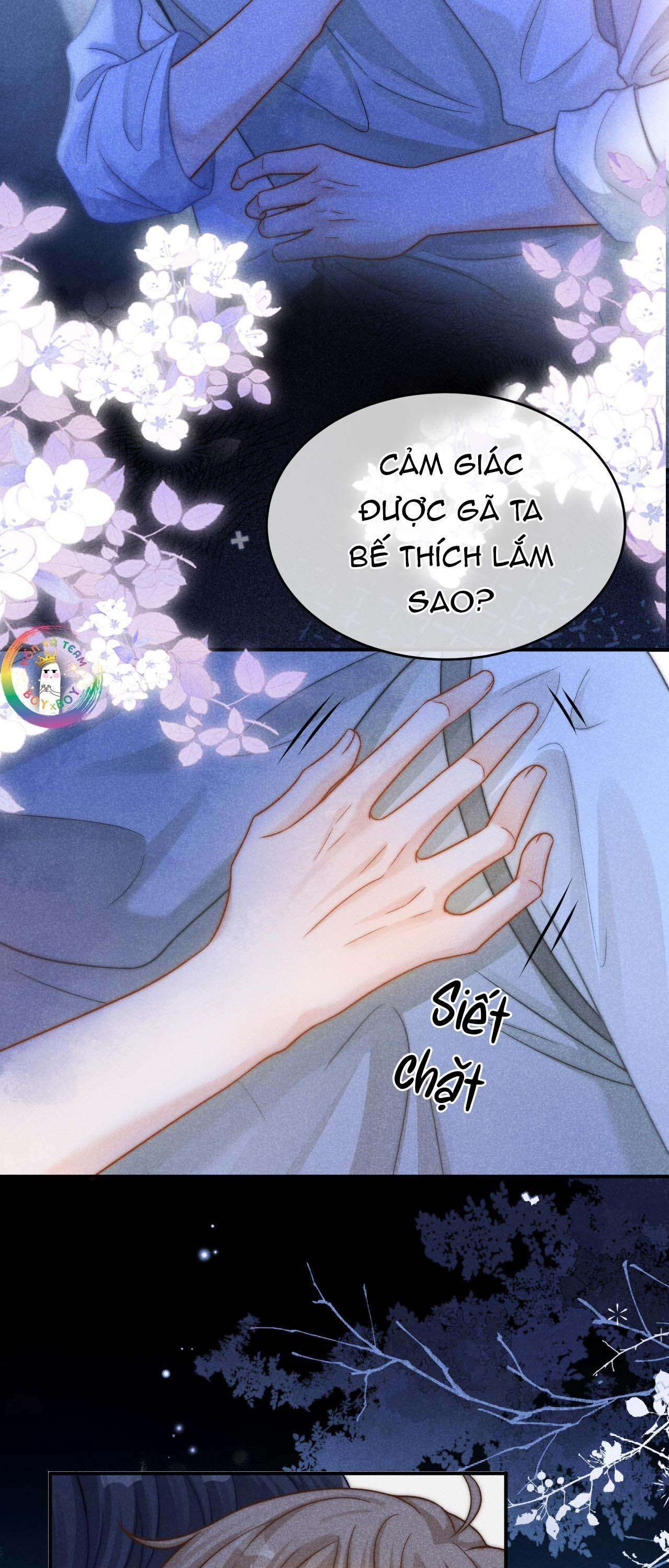 page_94