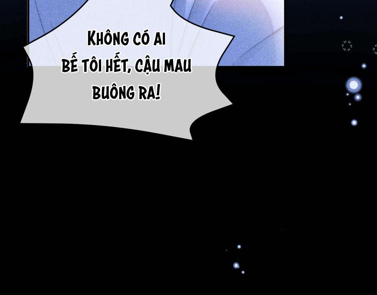 page_96