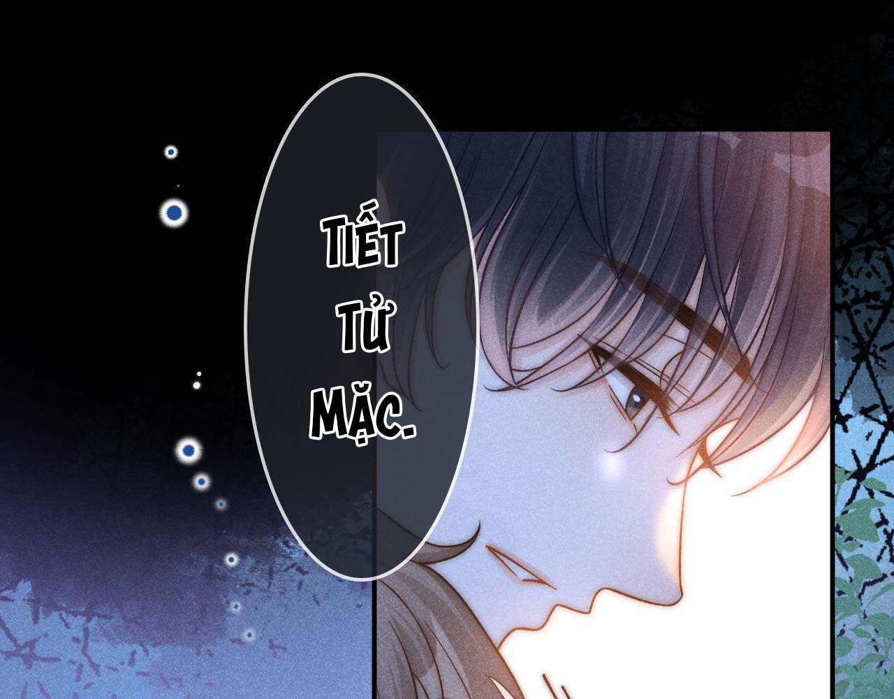 page_98