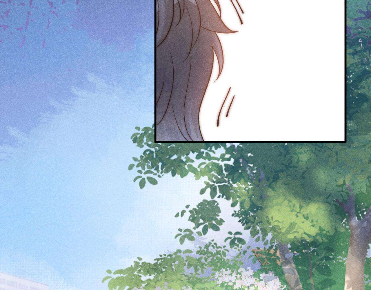 page_99