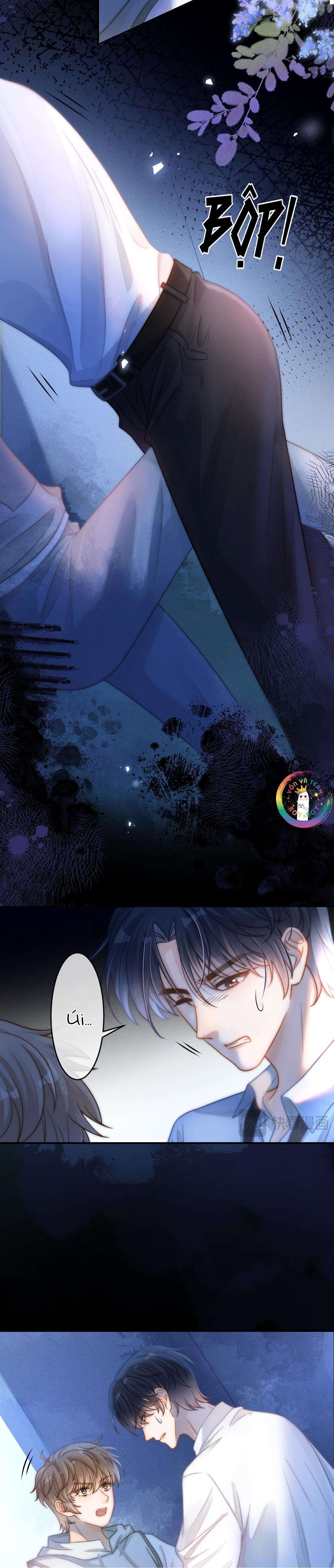 page_16