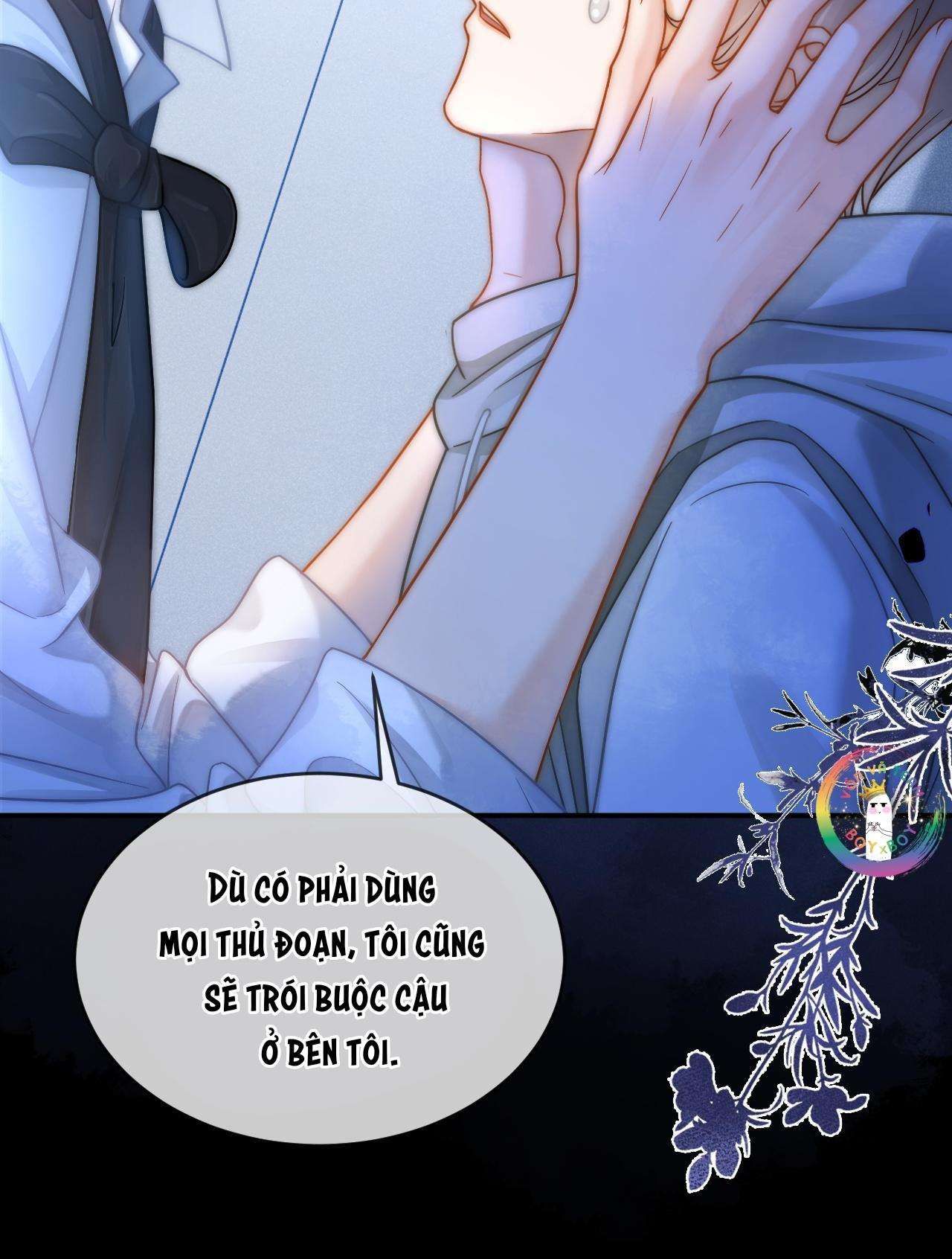 page_3