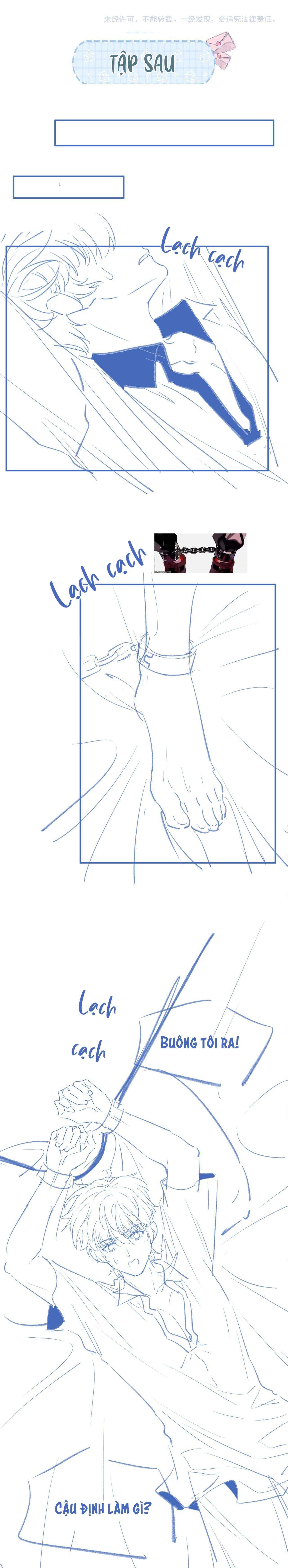 page_42
