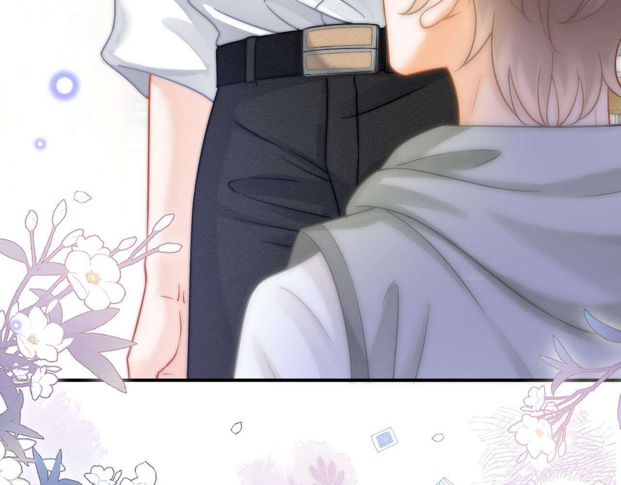 page_100
