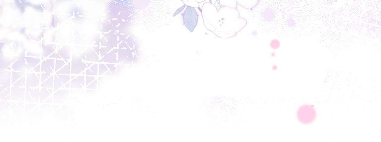 page_104