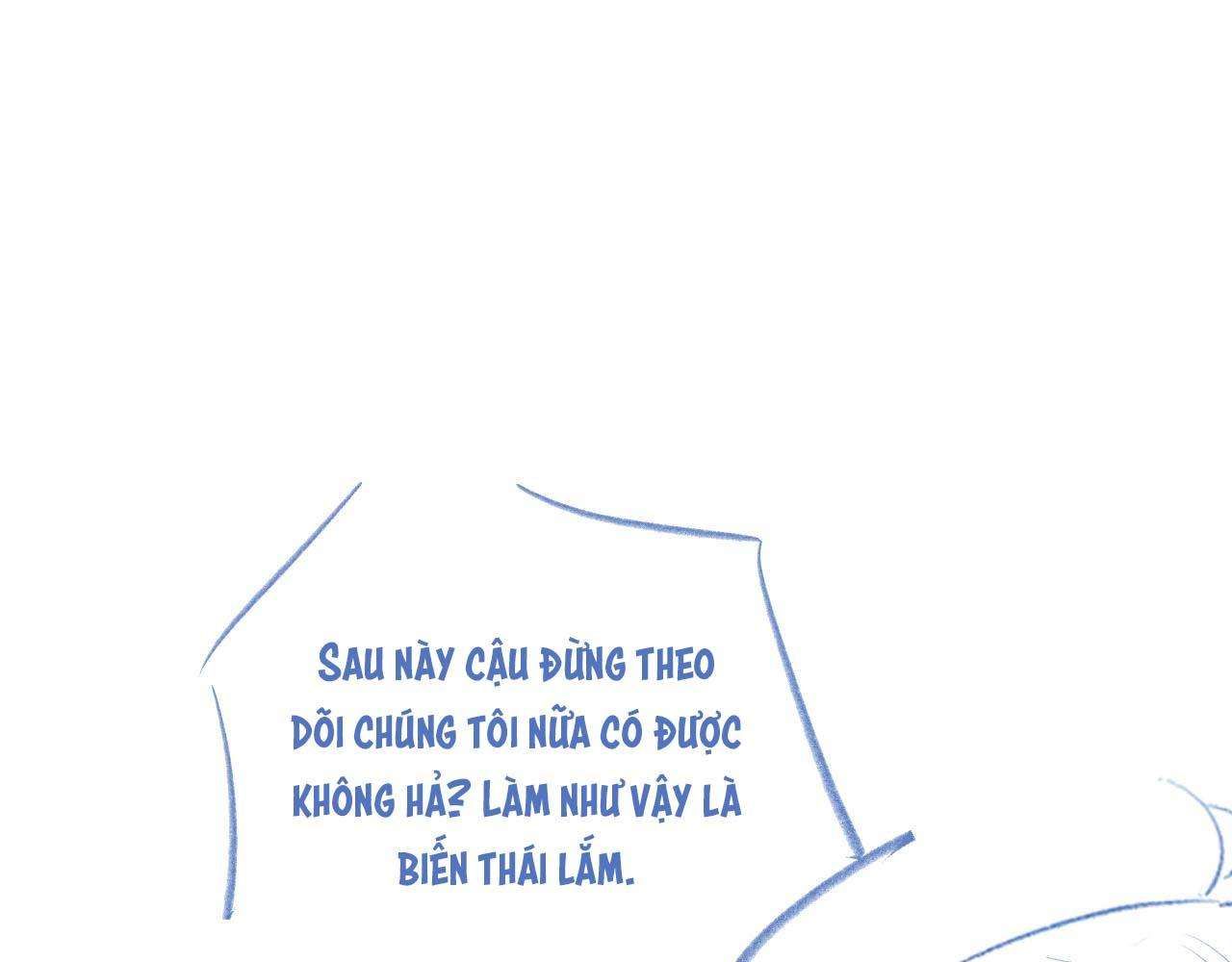 page_106