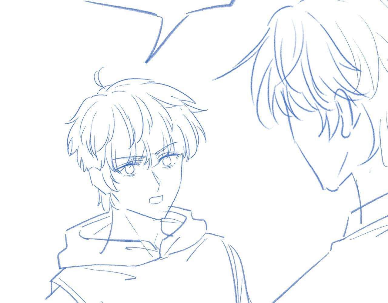 page_107