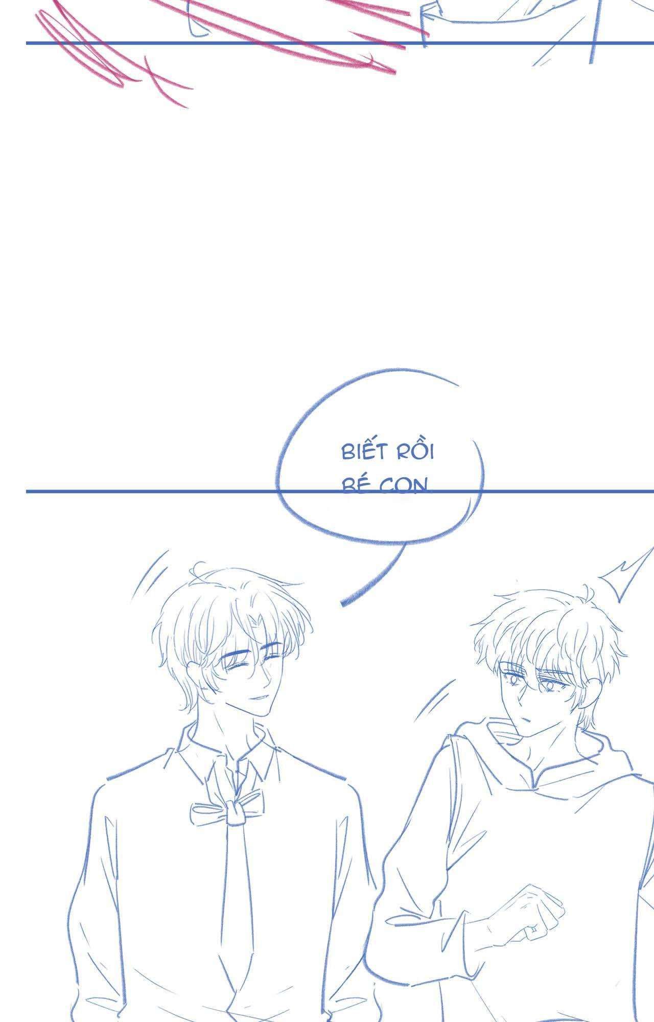 page_109