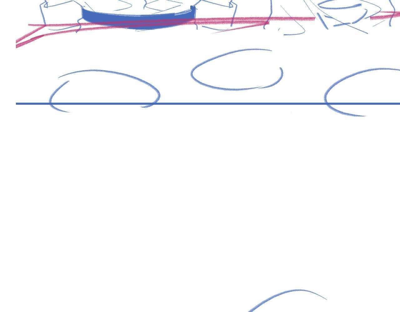 page_110