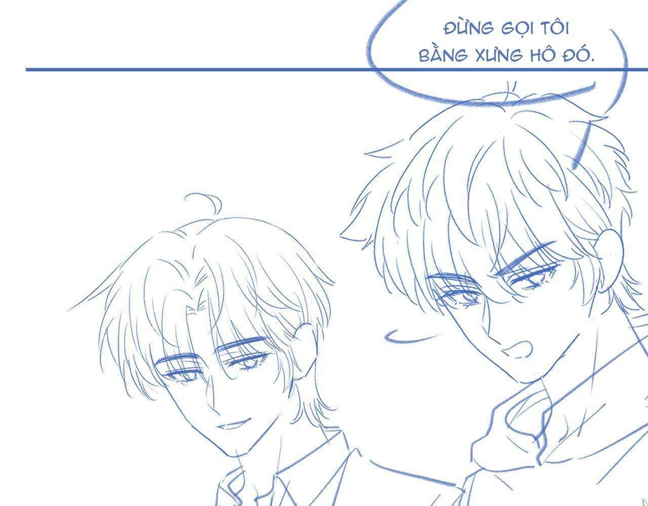 page_111