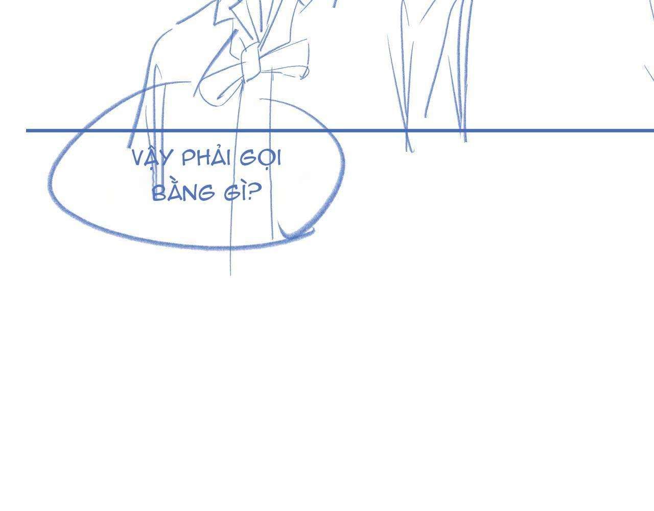 page_112