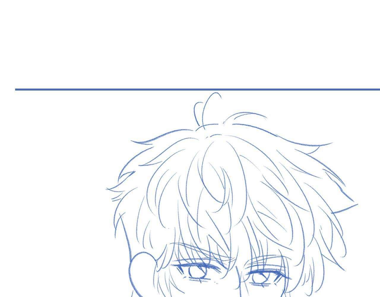 page_113
