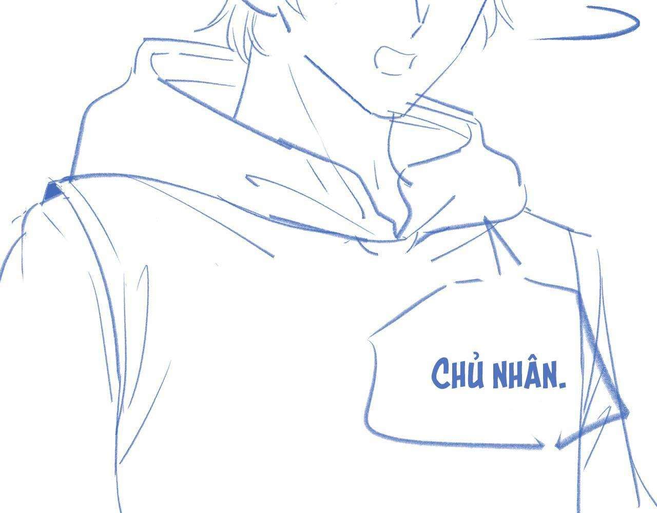 page_114