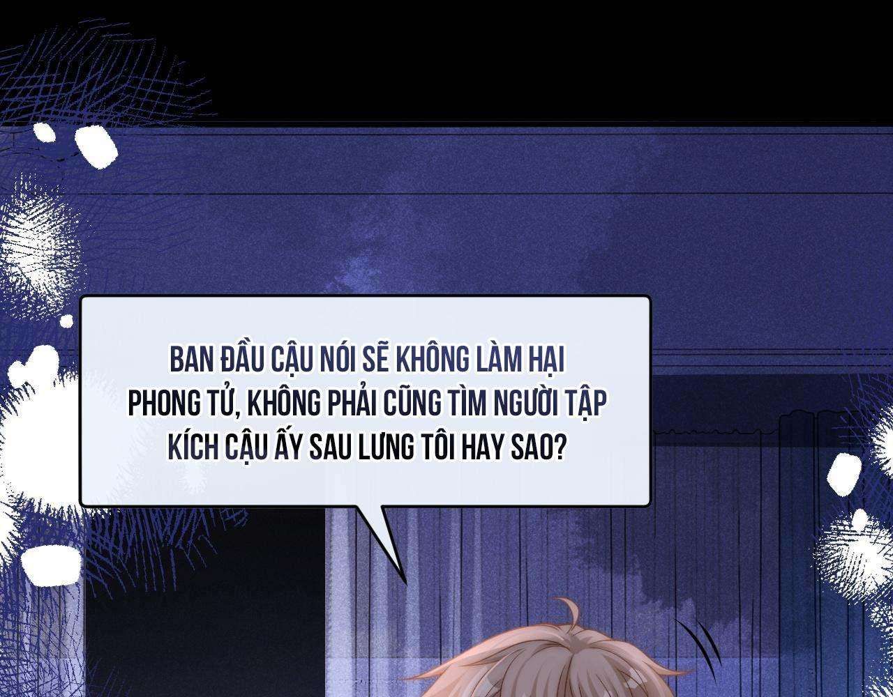 page_13