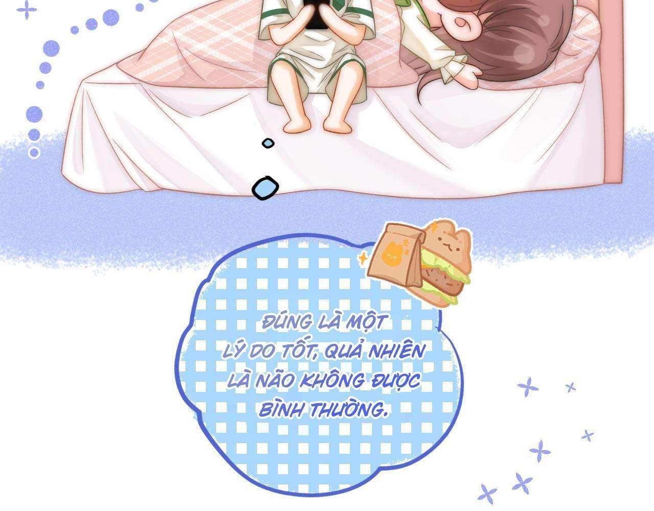 page_19