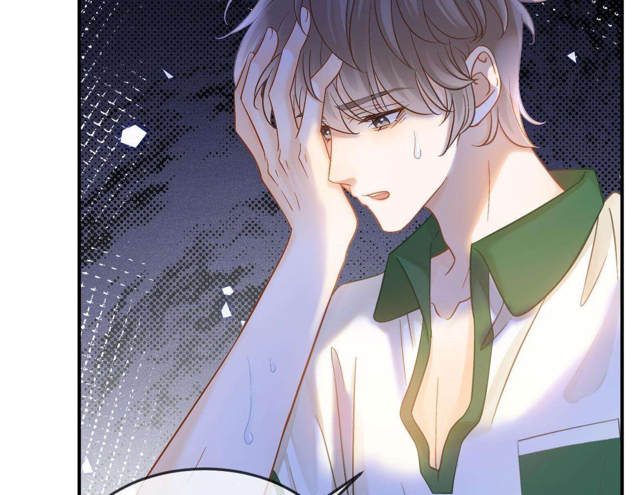 page_64