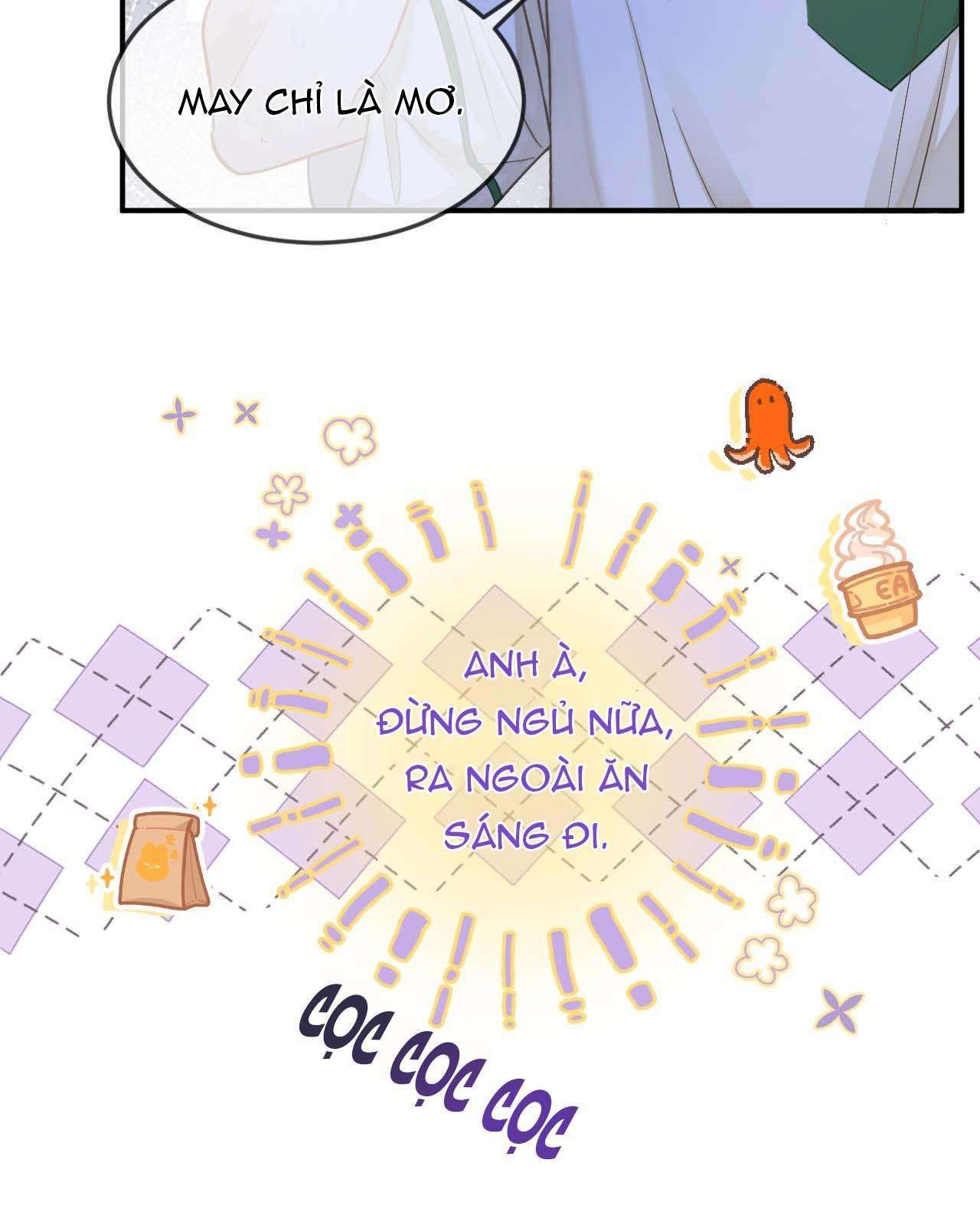 page_65
