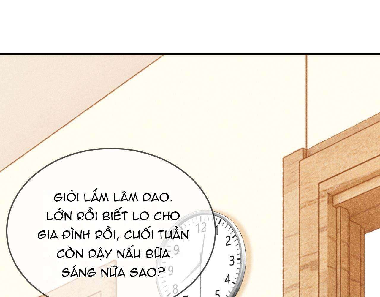 page_66