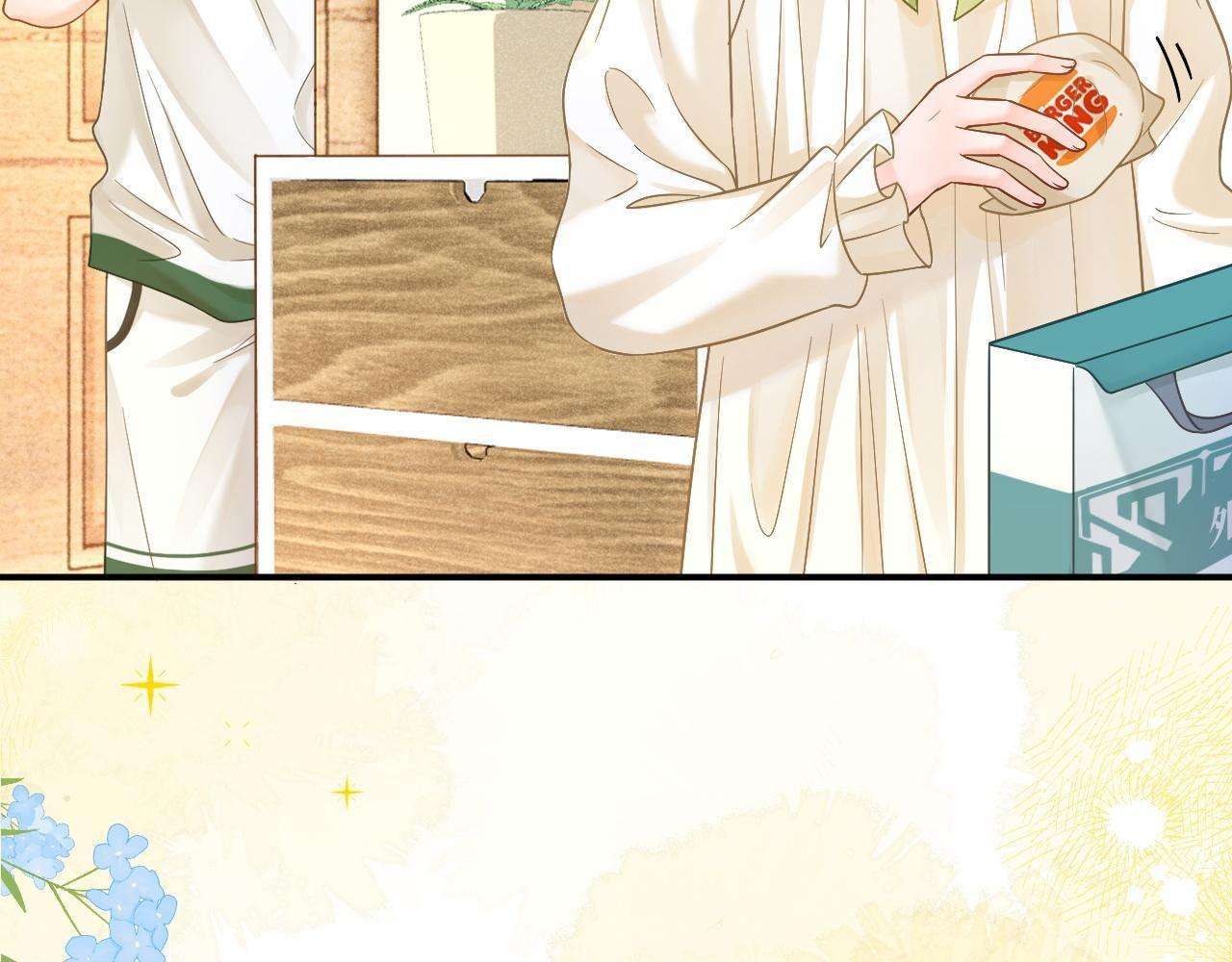 page_68