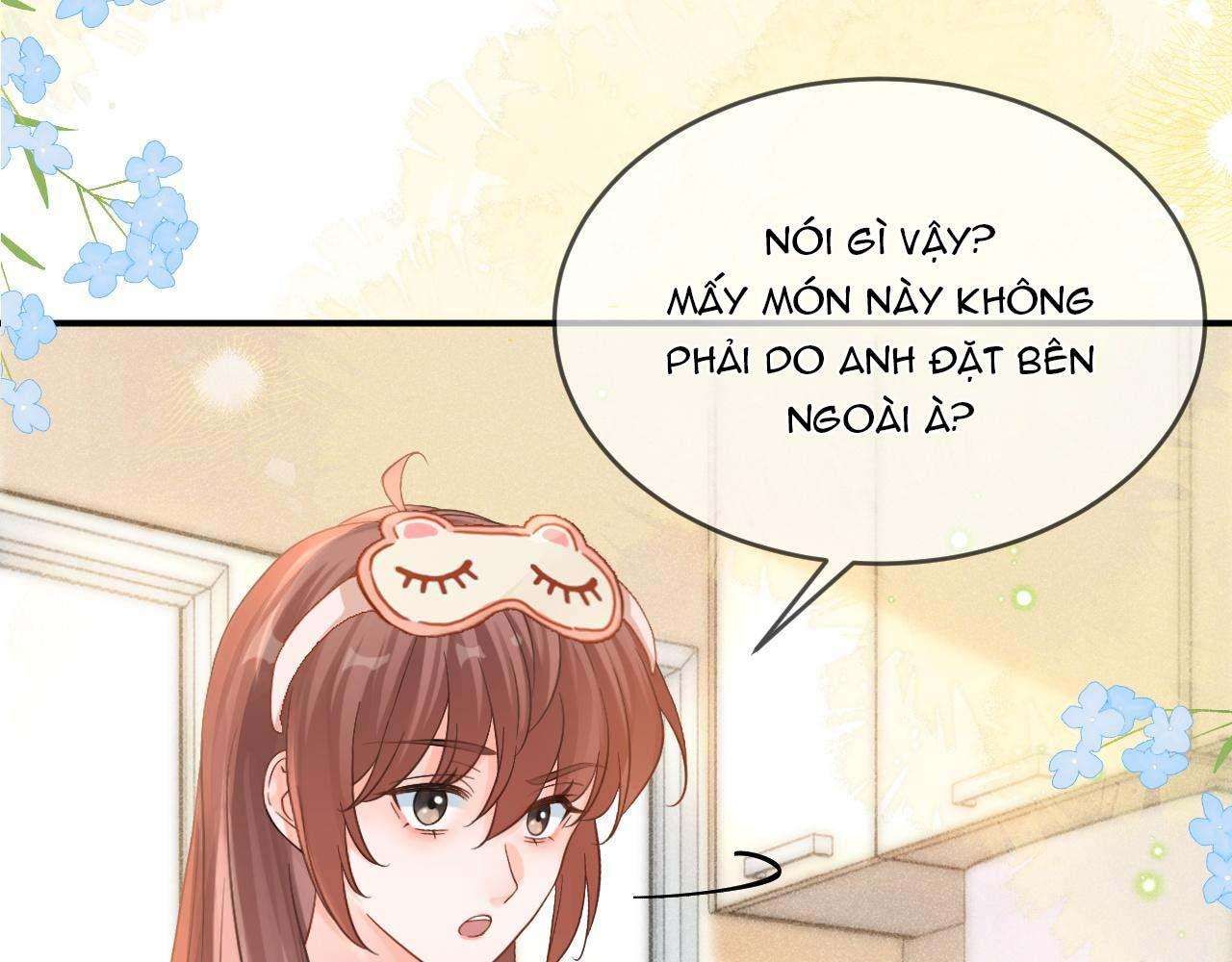 page_69